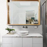Infinity Prague 300x600mm Satin Matt Tile 16 Colors Available