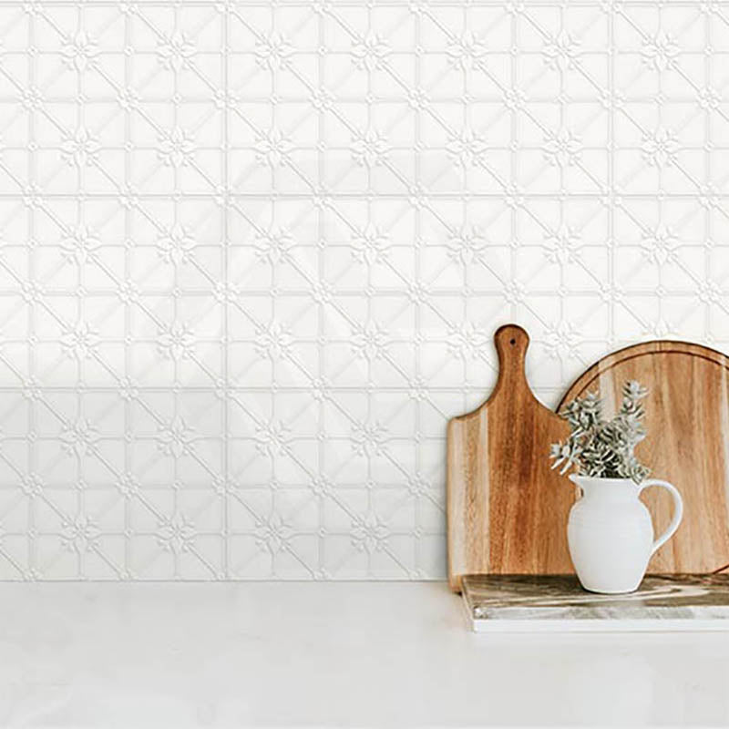 Infinity Richmond 300x600mm Satin Matt Tile 16 Colors Available