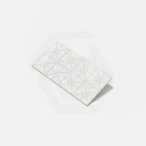 Infinity Richmond 300x600mm Satin Matt Tile 16 Colors Available