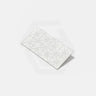 Infinity Richmond 300x600mm Satin Matt Tile 16 Colors Available