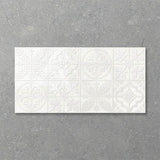 Infinity Farago 300x600mm Gloss Tile 16 Colors Available