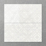 Infinity Farago 300x600mm Gloss Tile 16 Colors Available