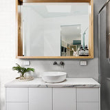 Infinity Farago 300x600mm Gloss Tile 16 Colors Available