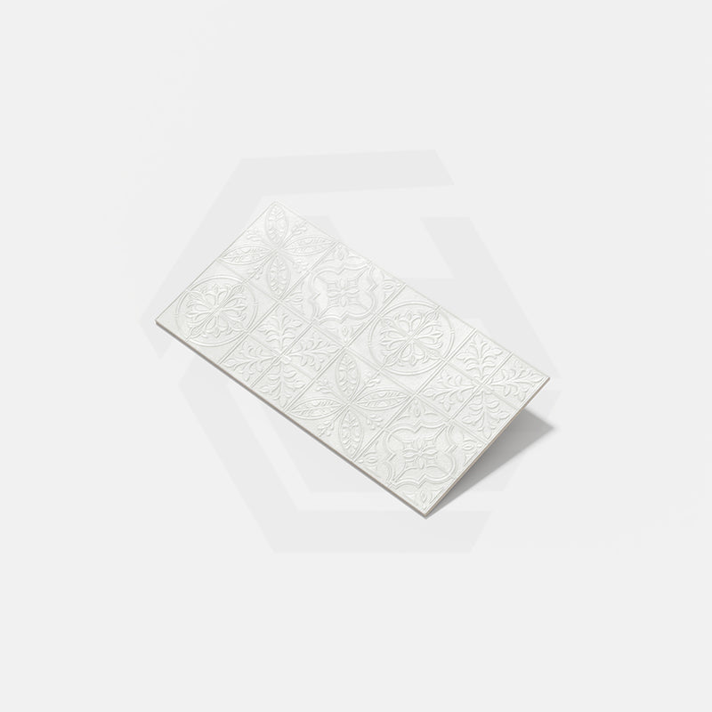 Infinity Farago 300x600mm Gloss Tile 16 Colors Available