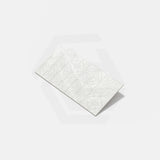 Infinity Farago 300x600mm Gloss Tile 16 Colors Available
