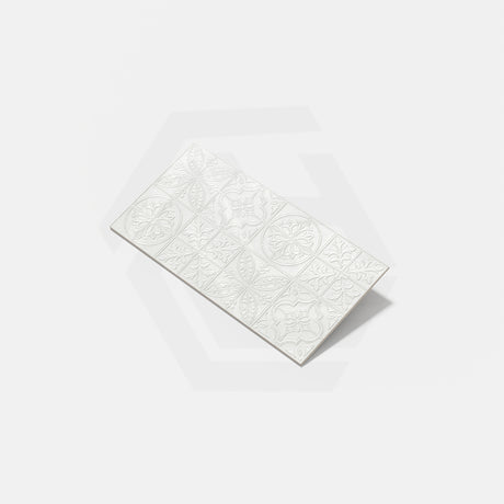 Infinity Farago 300x600mm Gloss Tile 16 Colors Available