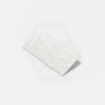 Infinity Farago 300x600mm Gloss Tile 16 Colors Available