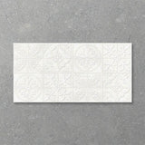 Infinity Farago 300x600mm Satin Matt Tile 16 Colors Available
