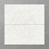 Infinity Farago 300x600mm Satin Matt Tile 16 Colors Available