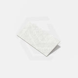 Infinity Farago 300x600mm Satin Matt Tile 16 Colors Available