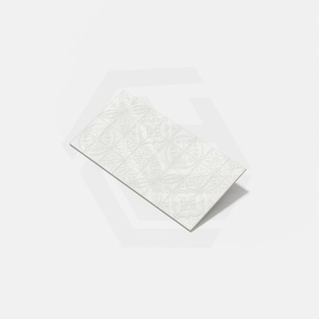 Infinity Farago 300x600mm Satin Matt Tile 16 Colors Available