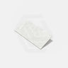 Infinity Farago 300x600mm Satin Matt Tile 16 Colors Available