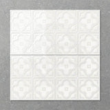 Infinity Basilica 300x600mm Gloss Tile 16 Colors Available