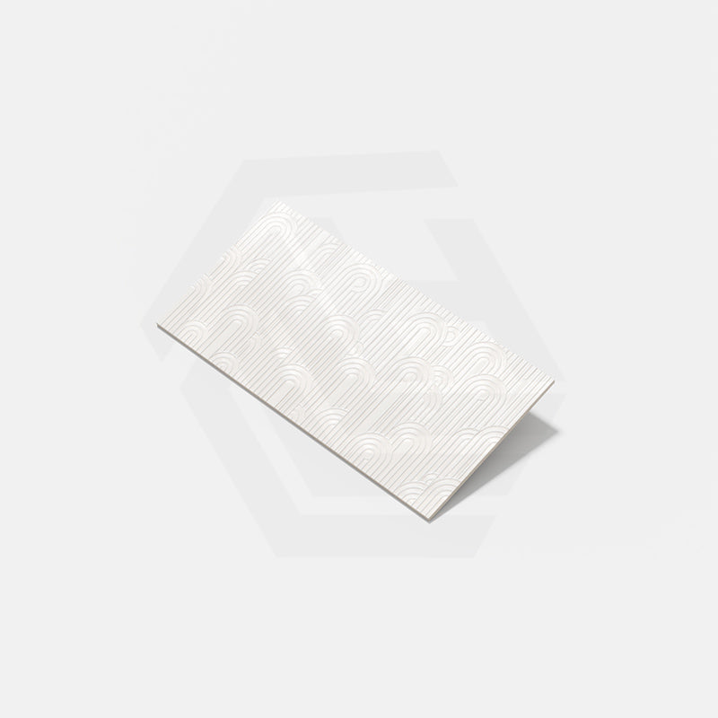 Infinity Funky Town 300x600mm Gloss Tile 16 Colors Available