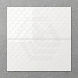 Infinity Fanfare 300x600mm Gloss Tile 16 Colors Available