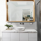 Infinity Fanfare 300x600mm Gloss Tile 16 Colors Available