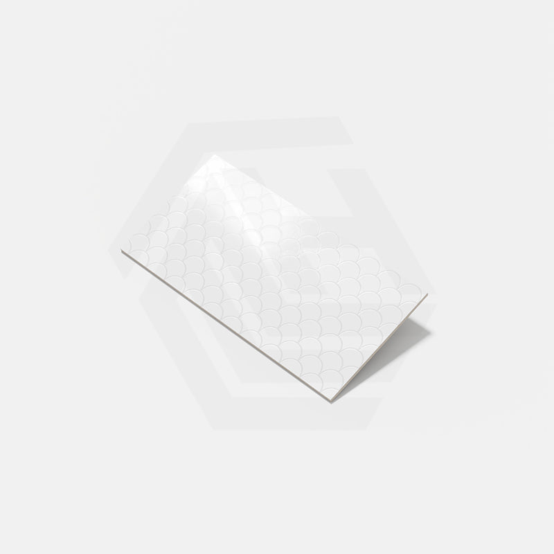 Infinity Fanfare 300x600mm Gloss Tile 16 Colors Available