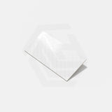 Infinity Fanfare 300x600mm Gloss Tile 16 Colors Available
