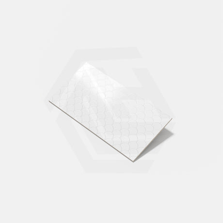 Infinity Fanfare 300x600mm Gloss Tile 16 Colors Available