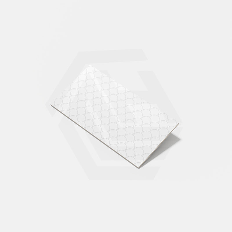 Infinity Fanfare 300x600mm Satin Matt Tile 16 Colors Available