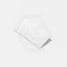 Infinity Fanfare 300x600mm Satin Matt Tile 16 Colors Available