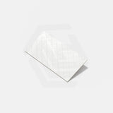 Infinity Zara 300x600mm Gloss Tile 16 Colors Available