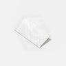 Infinity Zara 300x600mm Gloss Tile 16 Colors Available