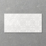 Infinity Brighton 300x600mm Gloss Tile 16 Colors Available