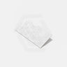 Infinity Brighton 300x600mm Gloss Tile 16 Colors Available