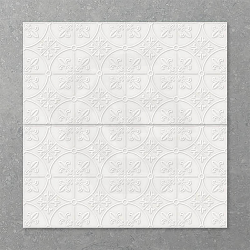 Infinity Brighton 300x600mm Satin Matt Tile 16 Colors Available
