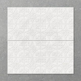 Infinity Brighton 300x600mm Satin Matt Tile 16 Colors Available