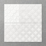 Infinity Centris 300x600mm Gloss Tile 16 Colors Available