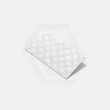 Infinity Centris 300x600mm Gloss Tile 16 Colors Available