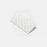 Infinity Centris 300x600mm Gloss Tile 16 Colors Available