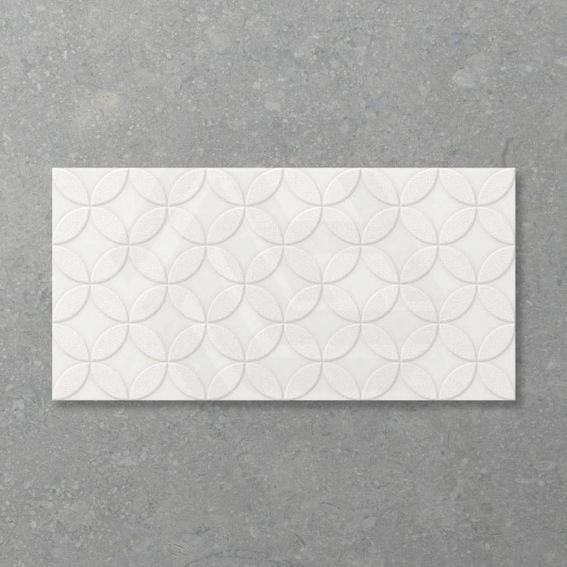Infinity Centris 300x600mm Satin Matt Tile 16 Colors Available