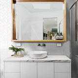 Infinity Mason 300x600mm Gloss Tile 16 Colors Available
