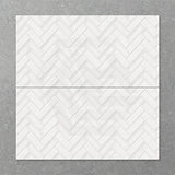 Infinity Mason 300x600mm Satin Matt Tile 16 Colors Available