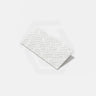 Infinity Mason 300x600mm Satin Matt Tile 16 Colors Available