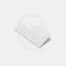 Infinity Prague 300x600mm Gloss Tile 16 Colors Available