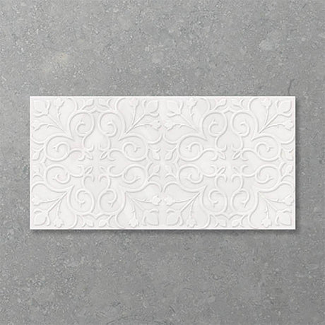Infinity Prague 300x600mm Satin Matt Tile 16 Colors Available