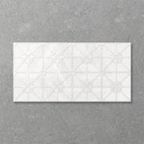 Infinity Richmond 300x600mm Gloss Tile 16 Colors Available