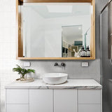 Infinity Richmond 300x600mm Gloss Tile 16 Colors Available
