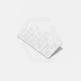 Infinity Richmond 300x600mm Gloss Tile 16 Colors Available