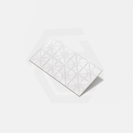 Infinity Richmond 300x600mm Gloss Tile 16 Colors Available