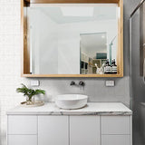 Infinity Richmond 300x600mm Satin Matt Tile 16 Colors Available