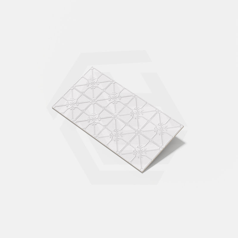 Infinity Richmond 300x600mm Satin Matt Tile 16 Colors Available