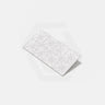 Infinity Richmond 300x600mm Satin Matt Tile 16 Colors Available