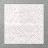 Infinity Farago 300x600mm Gloss Tile 16 Colors Available