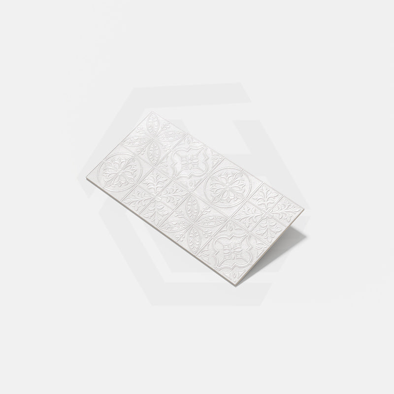 Infinity Farago 300x600mm Gloss Tile 16 Colors Available