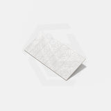 Infinity Farago 300x600mm Gloss Tile 16 Colors Available